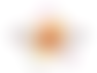 Magnolia Manor 1843 Celebrations, Wedding Planner Edition