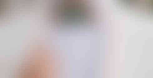 Photography:Haley Braddy Photography  Venue:Magnolia Manor 1843 Wedding Venue  Planning:Party Perfection Weddings + Events  Floral & Event Design:Grace & Ivy Floral   Design: Hair & Makeup:Halo Salon   Dress: Thornbury Brides   Dress Designer :Pronovias   Jewelry:Aster Maeve   Menswear:Mens Wearhouse   Grooms Bowtie:Brackish   Rentals:Charming & Quaint Event Rentals   Linens: Nuage Designs   Day of Paper & Signage:Fete & Quill   Catering & Bar:Vine Catering Company   Cake:Famous Baking Company   Cookies:  L C Design Co. Groom ready for his wedding day in New Bern NC. Magnolia Manor 1843 loves this southern styled bowti