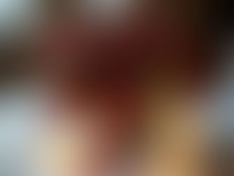 Winter Wedding Anyone?