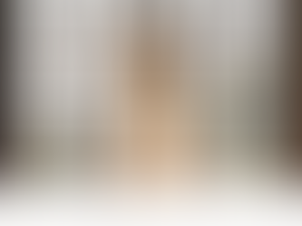 Top 10 boxes to check when booking a Venue