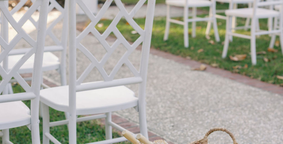 Photography:Haley Braddy Photography  Venue:Magnolia Manor 1843 Wedding Venue  Planning:Party Perfection Weddings + Events  Floral & Event Design:Grace & Ivy Floral   Design: Hair & Makeup:Halo Salon   Dress: Thornbury Brides   Dress Designer :Pronovias   Jewelry:Aster Maeve   Menswear:Mens Wearhouse   Grooms Bowtie:Brackish   Rentals:Charming & Quaint Event Rentals   Linens: Nuage Designs   Day of Paper & Signage:Fete & Quill   Catering & Bar:Vine Catering Company   Cake:Famous Baking Company   Cookies:  L C Design Co. Wedding Venue Ceremony, Elegant Garden Style