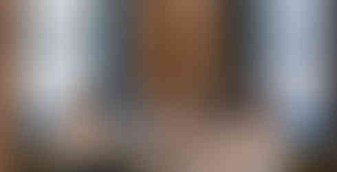 Bride and Groom Relaxing in the Grooms Getting ready suite, Photography:Haley Braddy Photography  Venue:Magnolia Manor 1843 Wedding Venue  Planning:Party Perfection Weddings + Events  Floral & Event Design:Grace & Ivy Floral   Design: Hair & Makeup:Halo Salon   Dress: Thornbury Brides   Dress Designer :Pronovias   Jewelry:Aster Maeve   Menswear:Mens Wearhouse   Grooms Bowtie:Brackish   Rentals:Charming & Quaint Event Rentals   Linens: Nuage Designs   Day of Paper & Signage:Fete & Quill   Catering & Bar:Vine Catering Company   Cake:Famous Baking Company   Cookies:  L C Design Co.