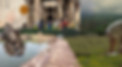 Collarge of old and new lucknow