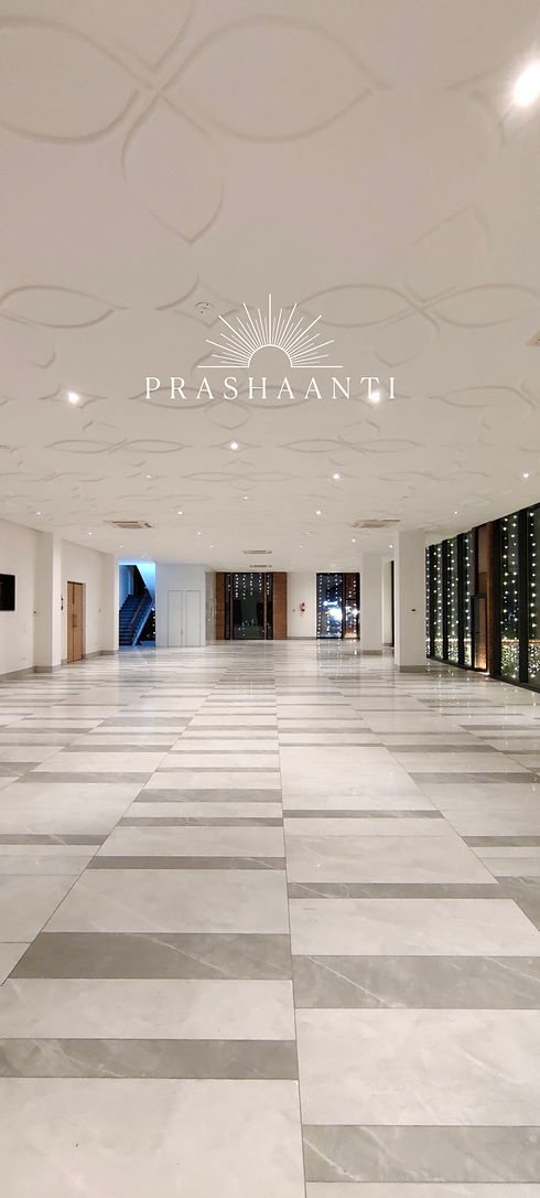 prashaanti hall.jpg