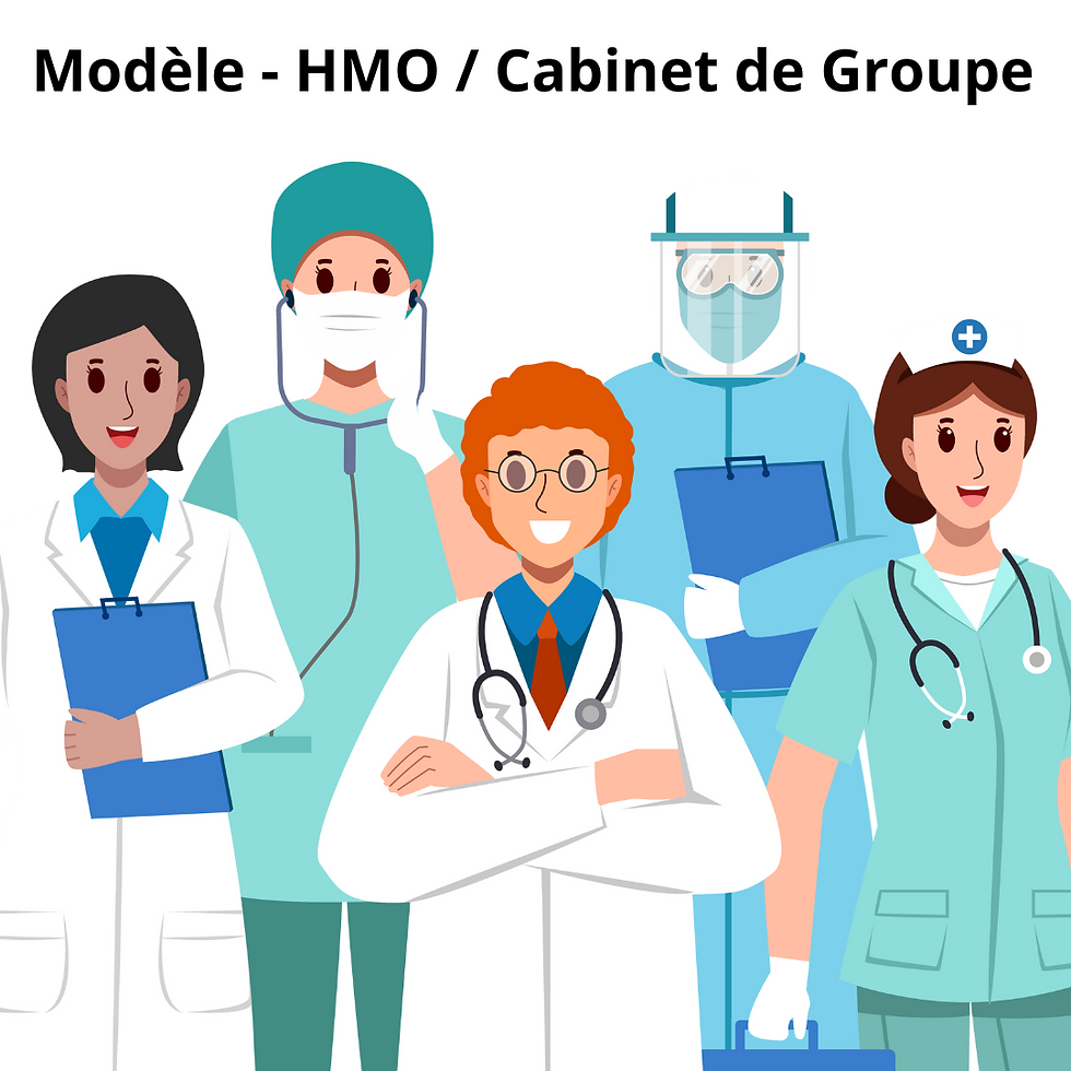 HMO illustrations (1).png