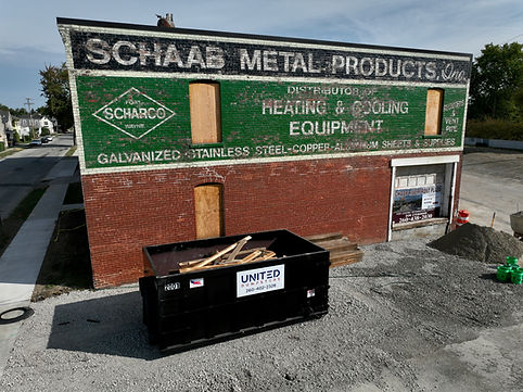 dji_fly_20230919_103912_394_1695134554397_photo (1).jpg