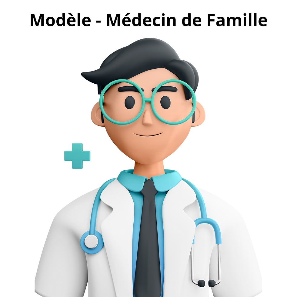 Médecin de famille .png