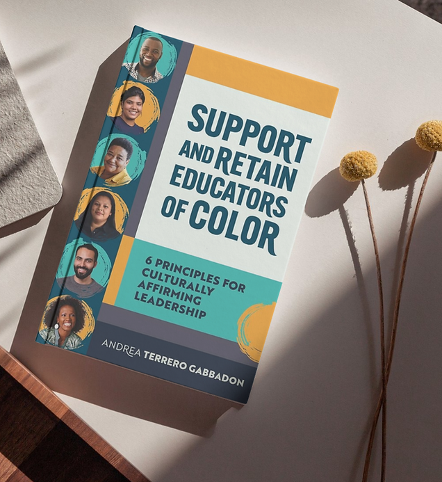 Beige Minimalist Testimonial Instagram Post (2).png