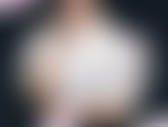 전주 MBC 라디오 "장혜라의 식스센스" 매 주 화요일 오후 6시, WIEN 송승건 원장 고정 패널 출연