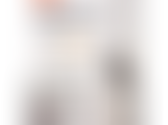 [전주 보컬 학원 빈] : 봄맞이 첫등록 할인이벤트 진행중 ‼️