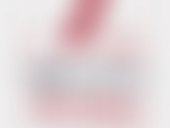 7주년 기념 할인 이벤트!