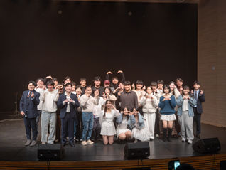 드디어 막을 내린 우리의 다섯 번째 기록, 5th Tempo Giusto