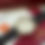 Thumbnail: Omega Seamaster 1963 - Box & papers