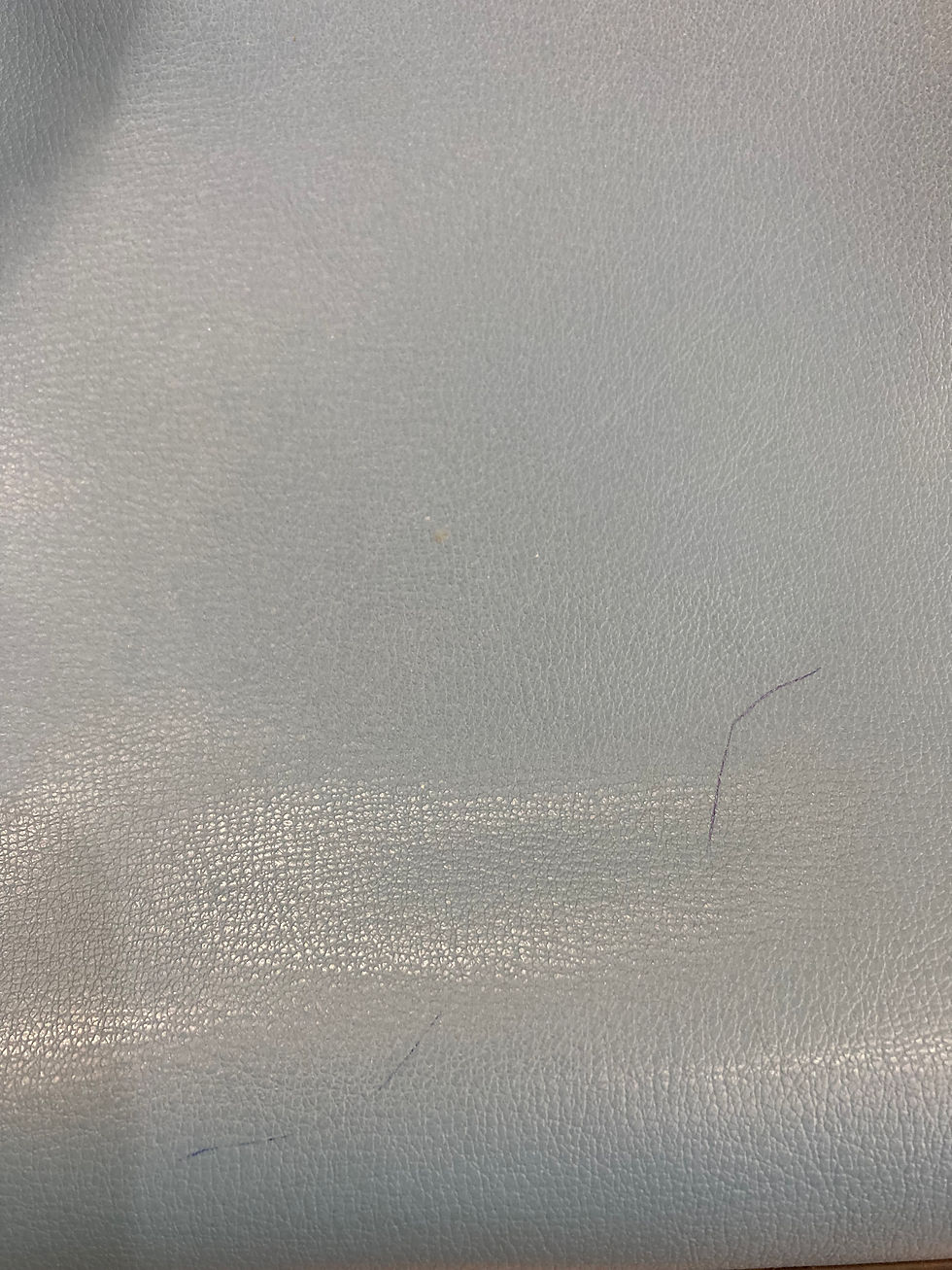 Thumbnail: Sac Mickael Kors