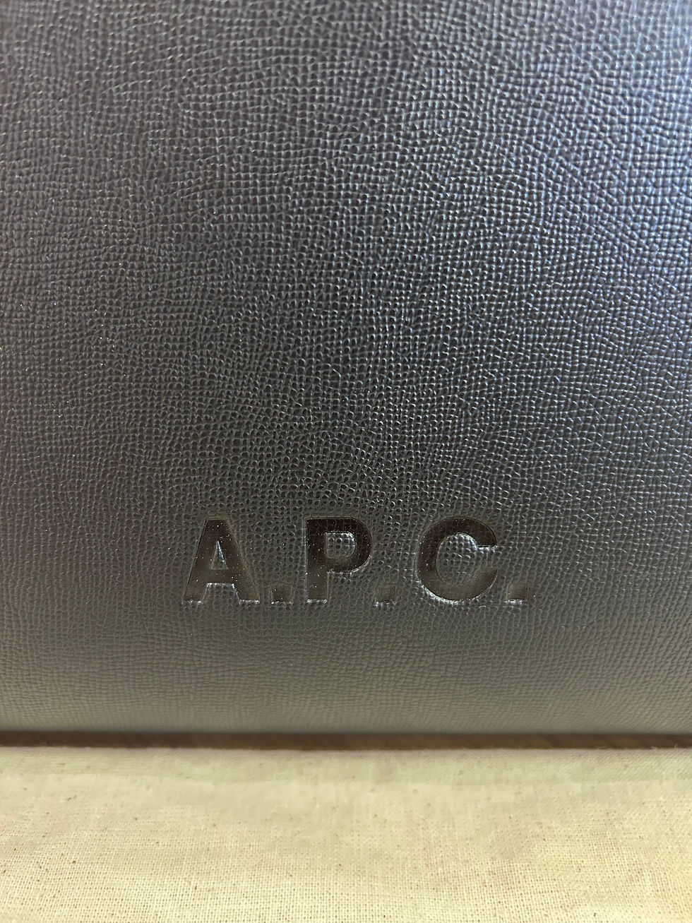 Thumbnail: Sac APC