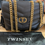 Thumbnail: Sac  Twinset 