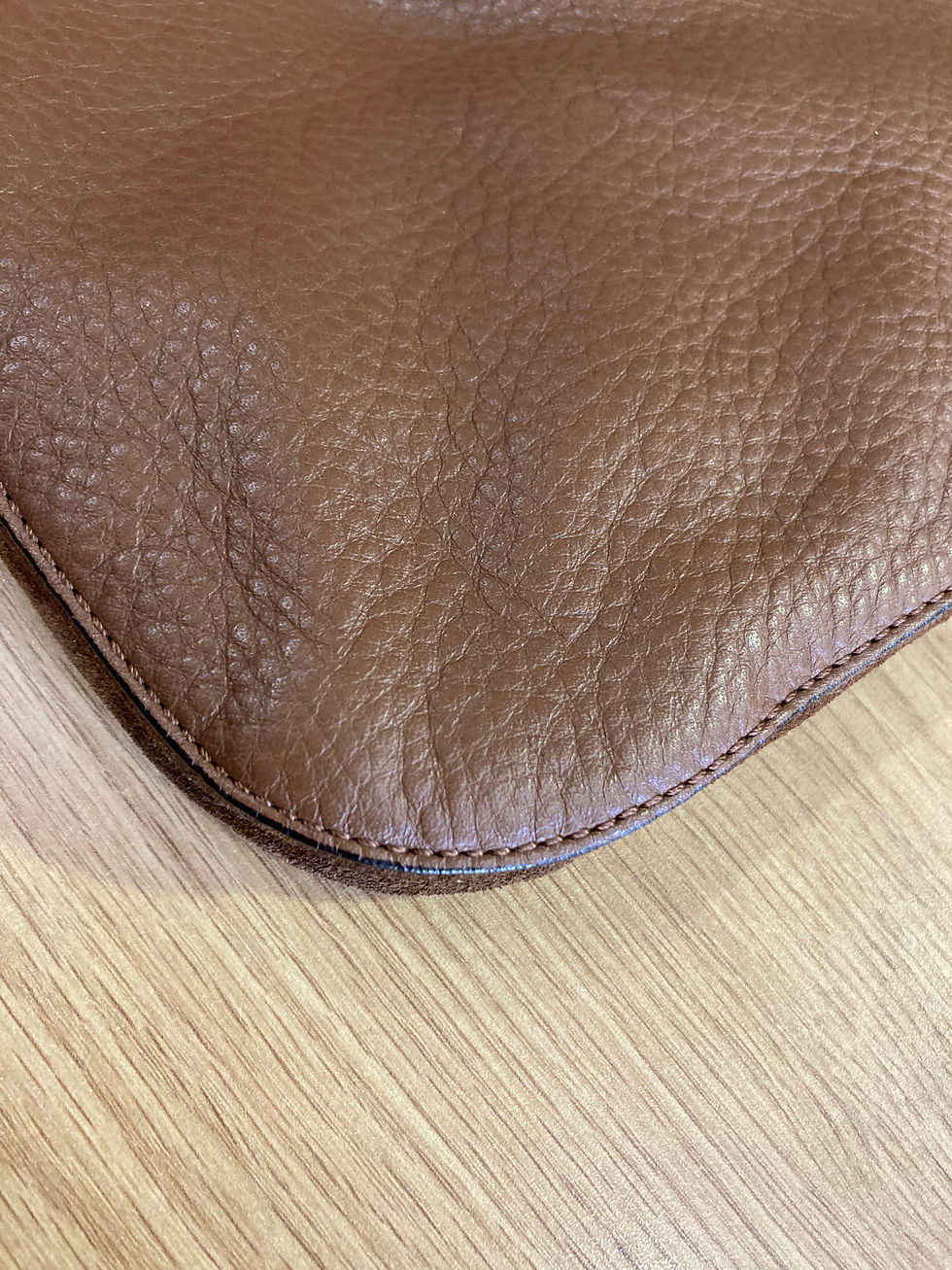 Miniature : Sac Max Mara