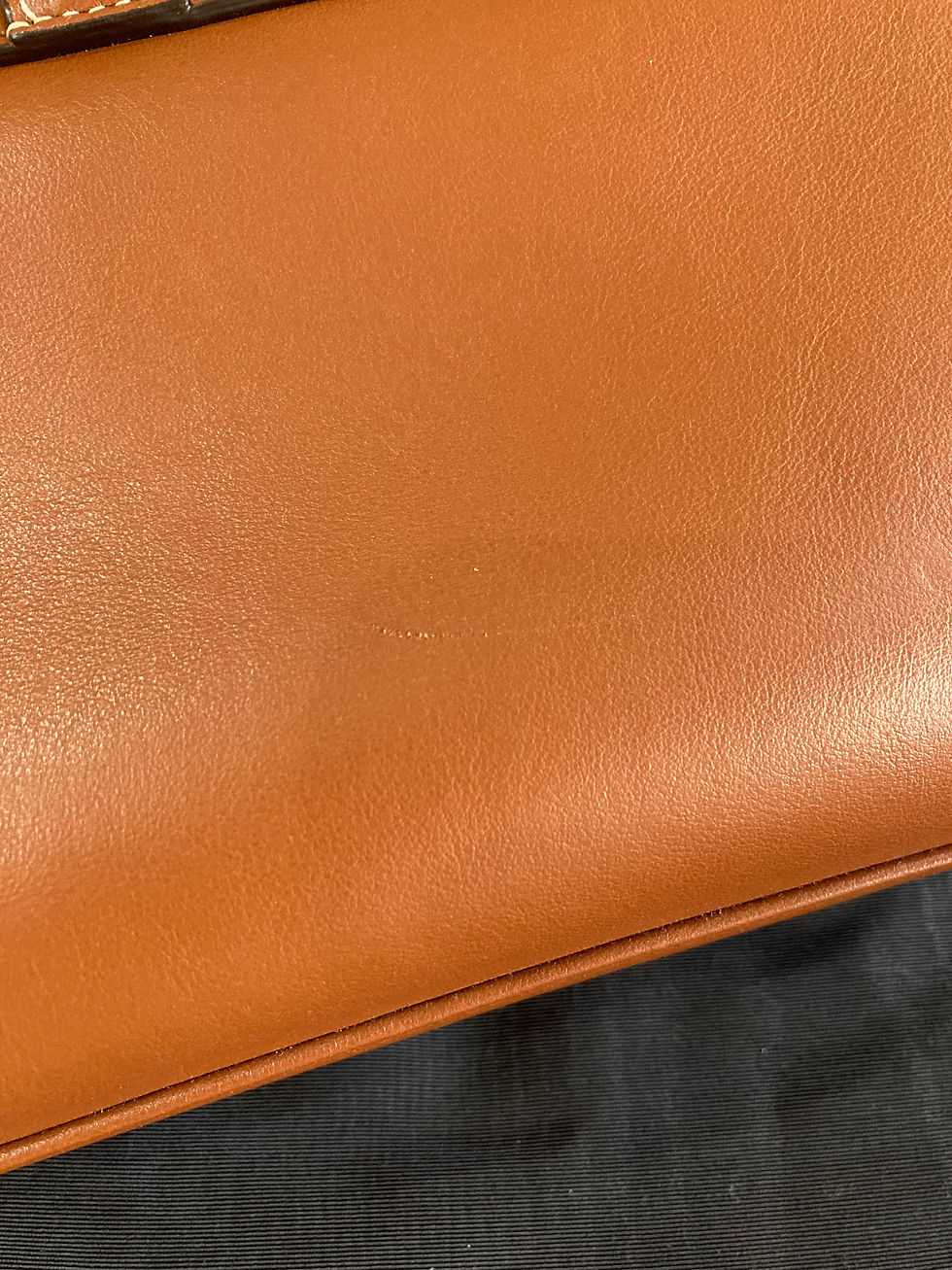 Miniature : Sac Céline  