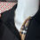 Miniature : Polo Burberry