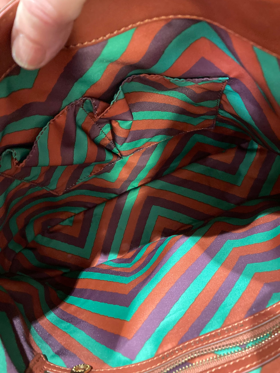 Miniature : Sac Marc Jacobs