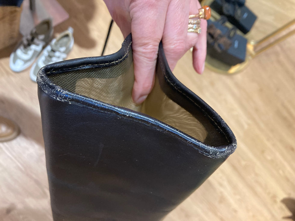 Miniature : Sac Fendi