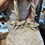 Thumbnail: Sac Vuitton mod. olympe