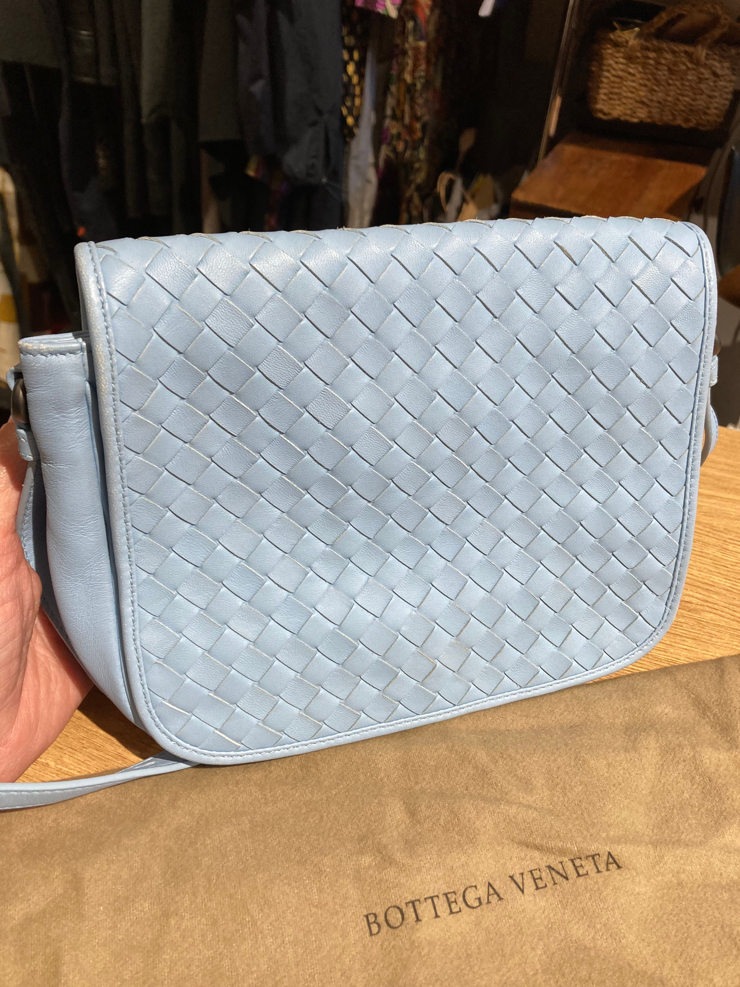Sac Bottega Veneta