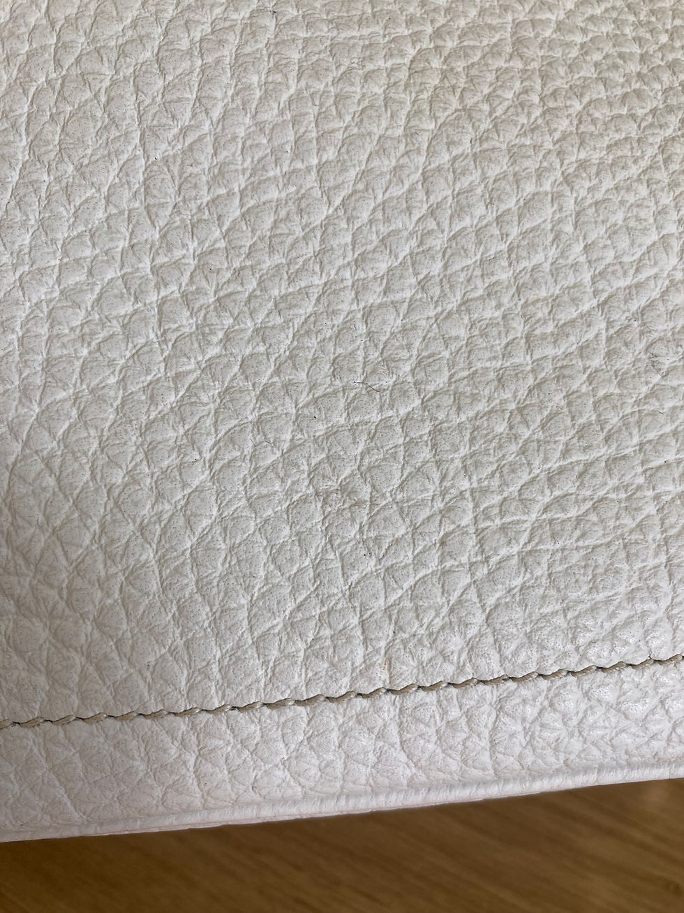 縮圖：Sac Hermès modèle Omnibus 