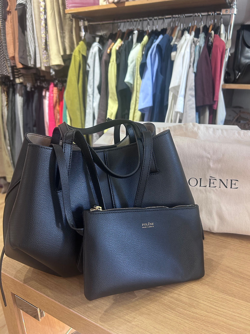 Thumbnail: Sac Polene