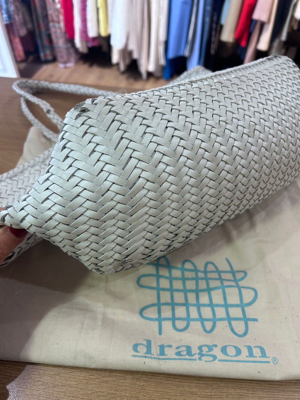 縮圖：Sac Dragon Diffusion 