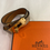 縮圖：Bracelet lézard Hermès
