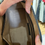 Thumbnail: Sac  Burberry 