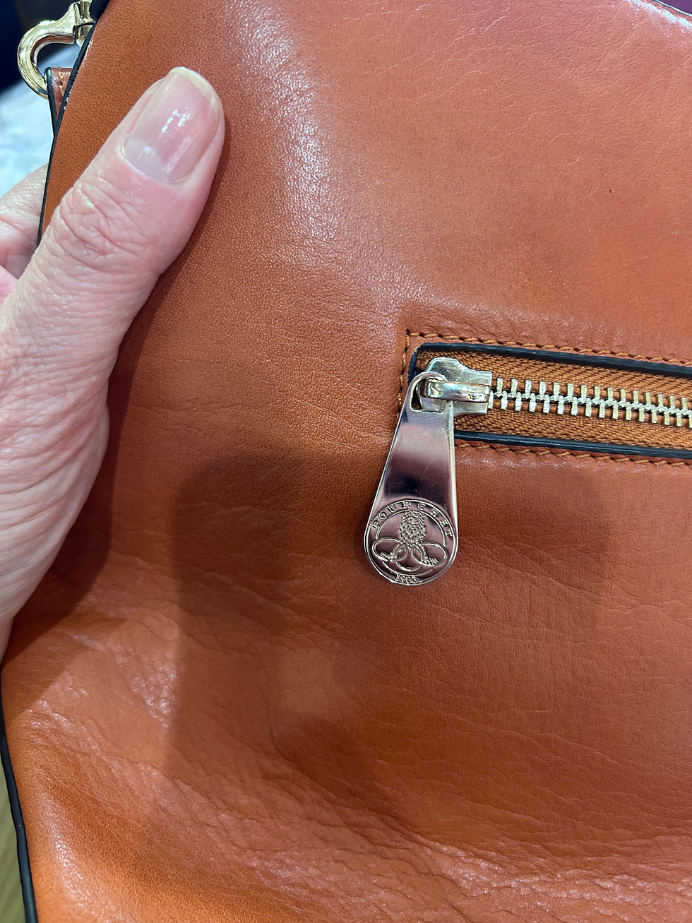縮圖：Sac Pourchet