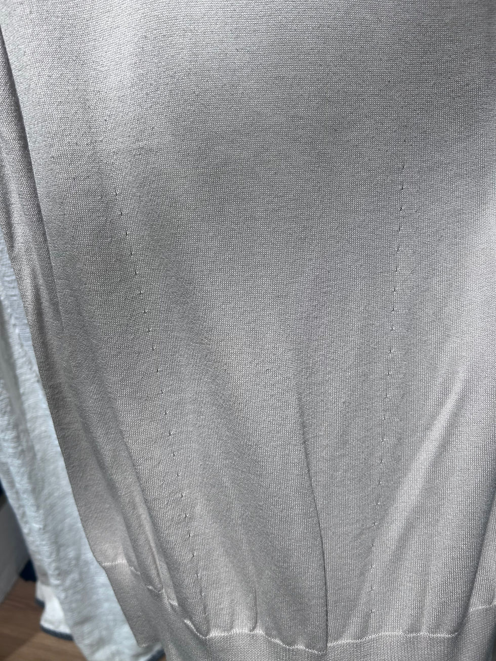 Thumbnail: Top Céline