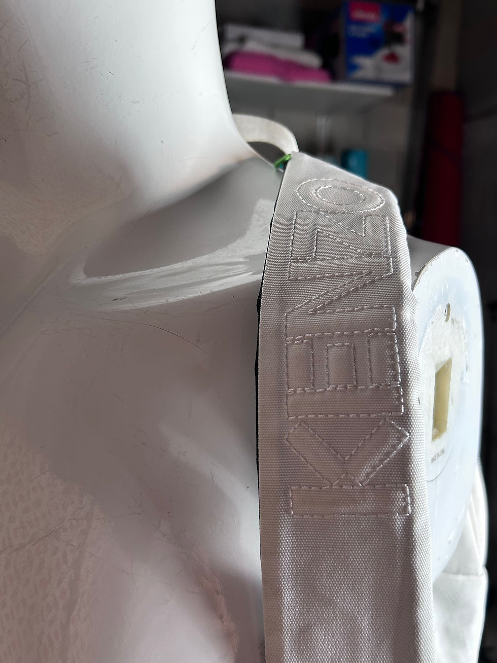 Miniature : Sac à dos Kenzo