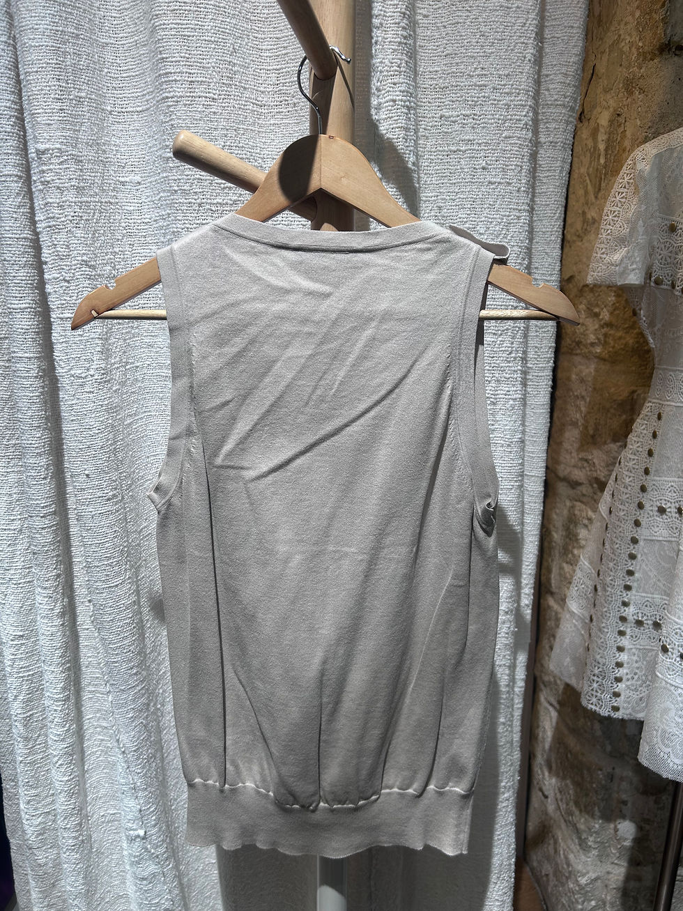 Thumbnail: Top Céline