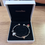 Thumbnail: Bracelet pandora 