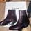Miniature : Boots Celine