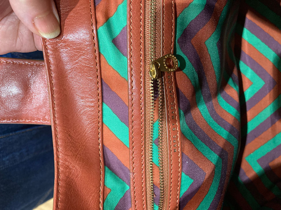 Miniature : Sac Marc Jacobs