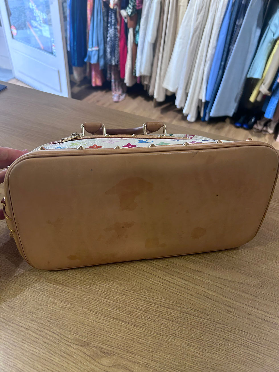 Thumbnail: Sac Vuitton 