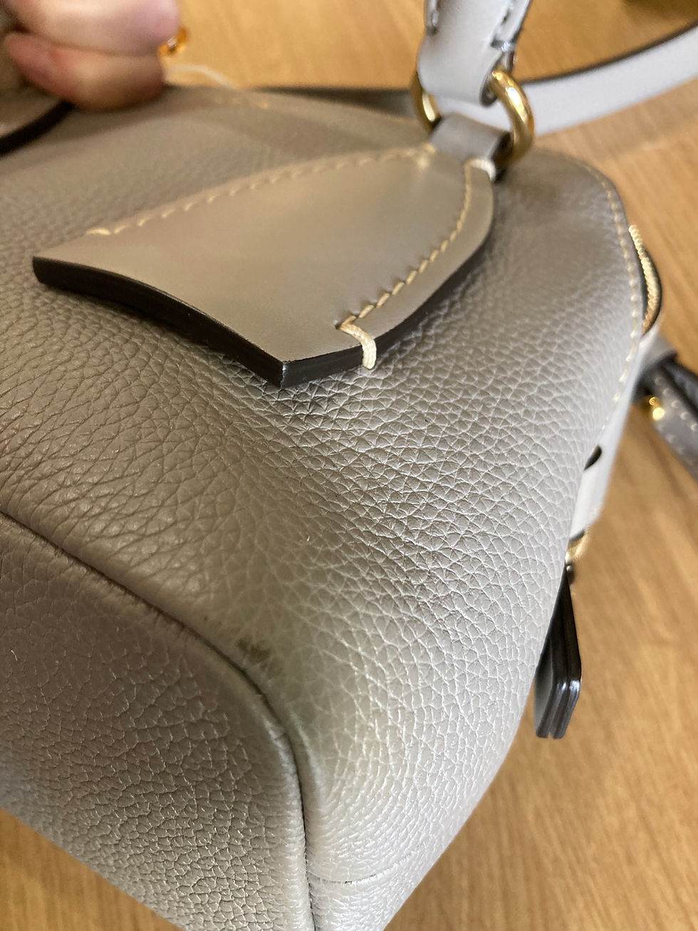 Miniature : Sac  Chloé