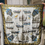 Thumbnail: Foulard Hermès 