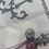 Thumbnail: Foulard Hermès Vue du carrosse