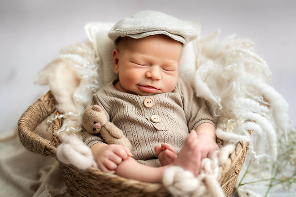 Foceni miminek_newborn2_edited.jpg