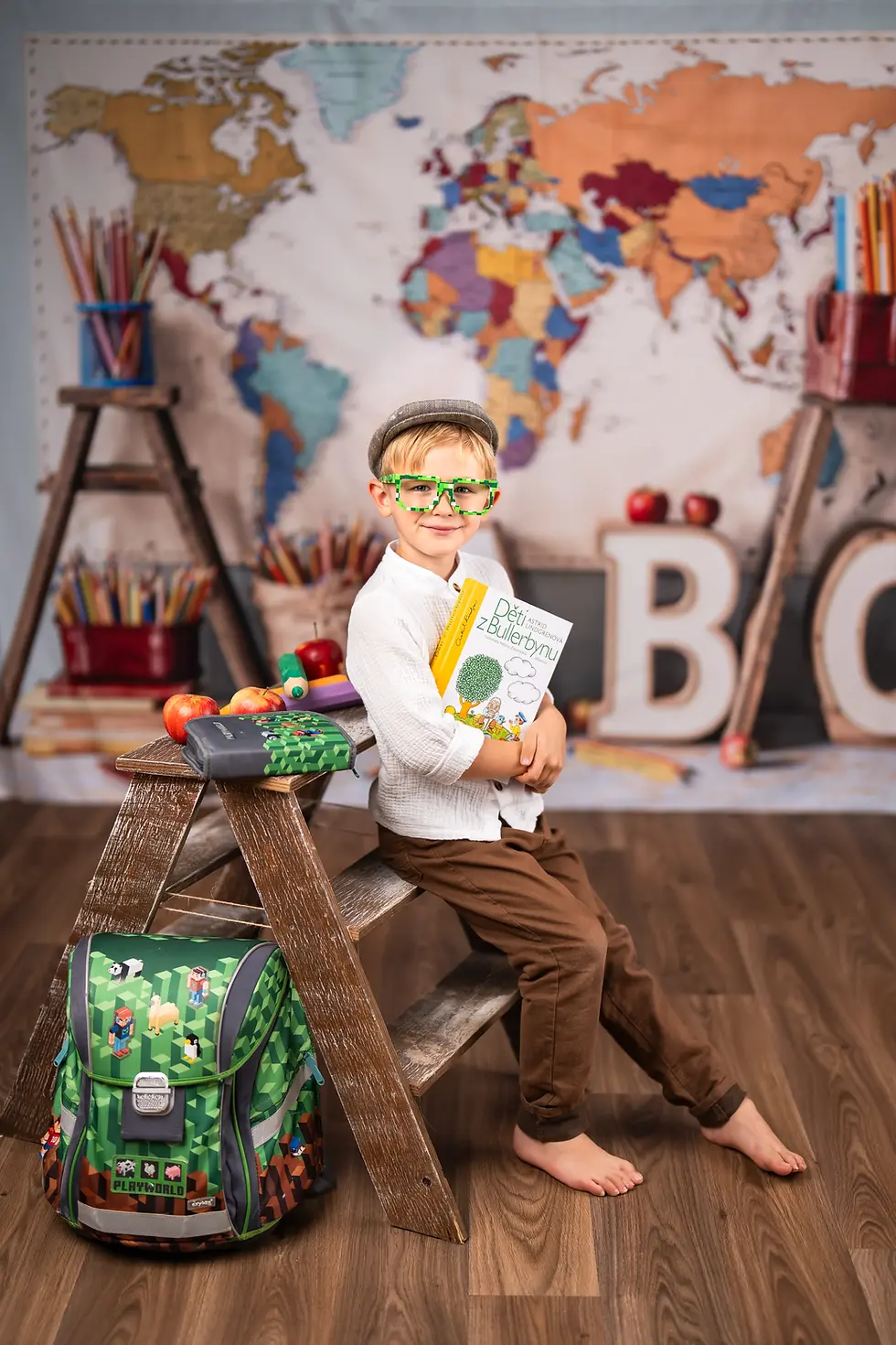 Focení-prvňáčků-a1_02290