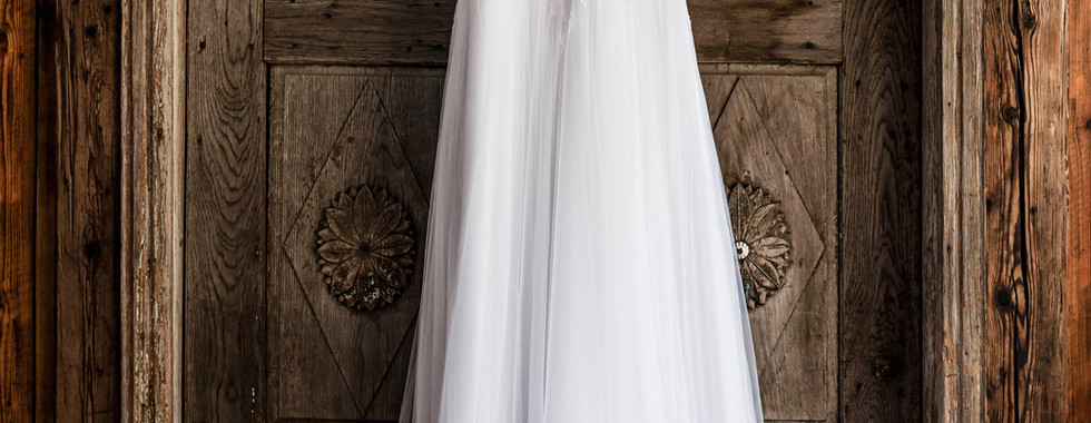 Vila 603 Příbor. Svatební fotky, svatební fotografka, svatební fotograf, Moravskoslezský kraj, Ostrava, svatební šaty