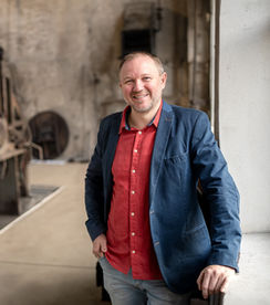 business a brand focení pro sociální sítě, focení pro firmy, na web, pro vaši značku. Frýdek-Místek, Ostrava, Příbor, Nový Jičín.