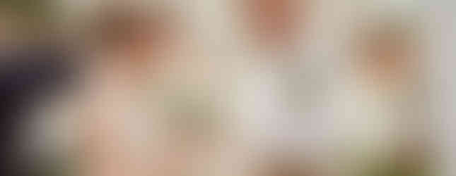 Zámek Kravaře. Svatba na Zámku Kravaře. Hotel Na Rozcestí, Čeladná. Svatba v přírodě s výhledem na hory, Petřvald, Vrtule. Svatební fotograf, svatební fotografka, Ostrava, Moravskoslezský kraj, Frýdek, svatební šaty, svatební prstýnky, svatební dort, svatební kytice, svatba