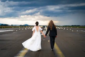 Svatební fotograf Ostrava, Moravskoslezský kraj, Příbor.