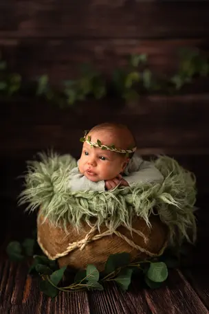 newborn; newborn focení; focení miminek; rodinné focení s miminkem; miminko; newborn fotky; novorozenecké focení; focení miminek v ateliéru; ostrava; frýdek-místek; frýdlant nad ostravicí; havířov; nový jičín; karviná; příbor; kopřivnice